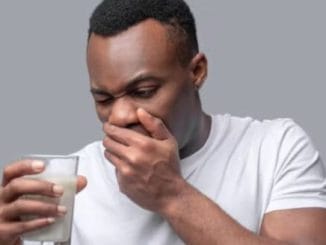 5 surprising side effects of milk 25 5 surprising side effects of milk