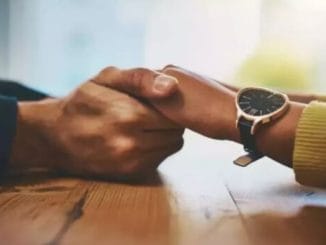 5 things to remember while dating a highly sensitive person 15 5 things to remember while dating a highly sensitive person