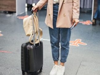 7 outfits you need to slay your next long flight 5 7 outfits you need to slay your next long flight