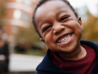 7 things every kid will remember from childhood 28 7 things every kid will remember from childhood