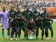 NaijaChoice News