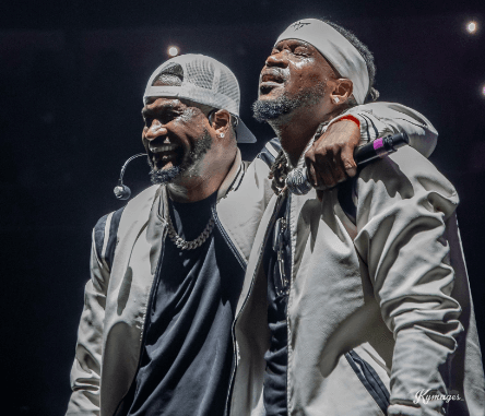 Peter Okoye’s Open Letter To Paul Okoye 1 Opera Snapshot 2024 08 12 105355 x.com