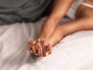 Man Recounts How Wife He Married A Virgin Slept With 15 Guys After Wedding (Video) 100 Tips to Improve Your Sex Life 1200x800 1