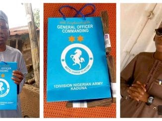 Army Compensates Family Of 16-Year-Old Protester Shot Dead In Kaduna With ₦300k (Pix) 9 Web Photo Editor 1
