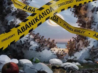 Zinoleesky – Abanikanda ft. Naira Marley 3 Zinoleesky Abanikanda ft Naira Marley