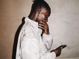 Abanikanda Lyrics by Zinoleesky 20 Abanikanda Lyrics by Zinoleesky
