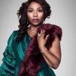 “Actress Vatiswa Ndara has left the industry” – Anele Mdoda confirmed