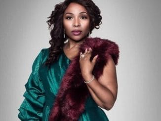 “Actress Vatiswa Ndara has left the industry” – Anele Mdoda confirmed 26 “Actress Vatiswa Ndara has left the industry” – Anele Mdoda confirmed