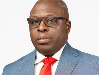 Aradel To Acquire NNPC, Totalenergies Oil Fields 11 Aradel To Acquire NNPC, Totalenergies Oil Fields