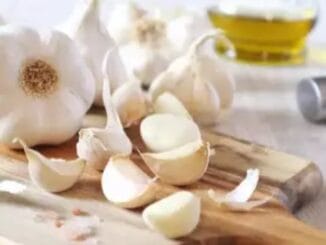 9 unbelievable garlic remedies no one told you about 52 Auto Draft