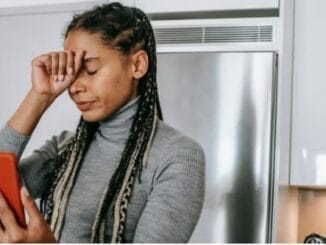 How to relieve your eyes after a long screen time 40 Auto Draft