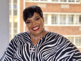 “He was not at fault,” Rebecca Malope defends Lindelani Mkhize’s ‘disrespectful’ behaviour 28 Auto Draft