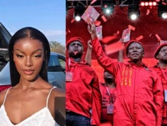 Nota Baloyi – “Chidinma split the EFF” 14 Auto Draft