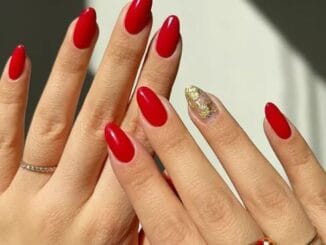 The risks of gel manicures and acrylic nails 3 Auto Draft