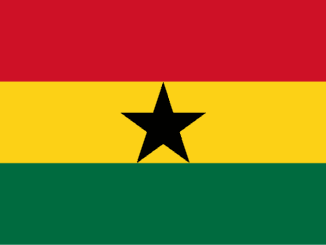 Judgment Debt Default: U.S. Court Awards $111 Million To Trafigura Against Ghana 35 Auto Draft