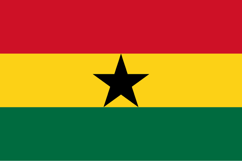 Judgment Debt Default: U.S. Court Awards $111 Million To Trafigura Against Ghana