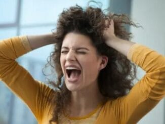 How hating others can hurt your relationships 19 Auto Draft