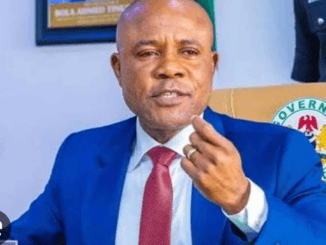 Properties Used For Kidnapping In Enugu To Go Down Soon, Says Government 14 Auto Draft