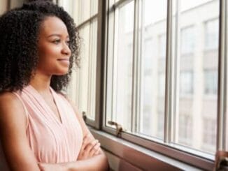 7 life lessons one should know before turning 40 36 Auto Draft