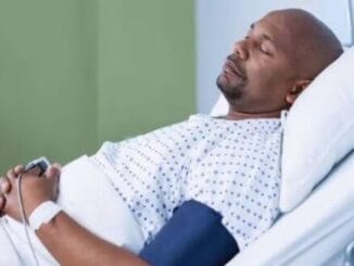 5 health issues related to stress 22 Auto Draft