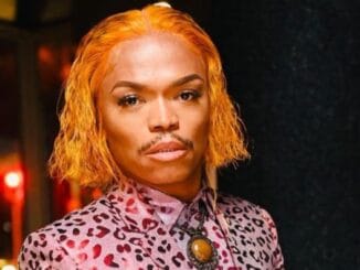 “You’re failing badly at emulating him,” Somizi replies fake Musa Khawula 15 Auto Draft