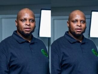 Former EFF deputy president Flyod Shivambu appointed as MK Party’s new National Organiser 26 Auto Draft