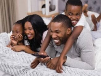6 signs that prove you’re playing favourites with your kids 13 Auto Draft