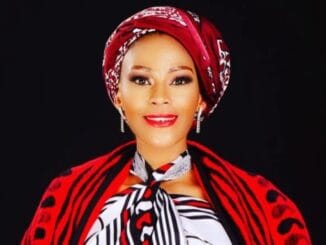 Lebo Keswa reveals why she called ex Letoya Makhene a fake sangoma 13 Auto Draft