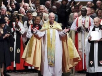 5 richest churches in the world 10 Auto Draft