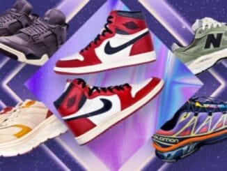 5 things to keep in mind while buying sneakers 12 Auto Draft