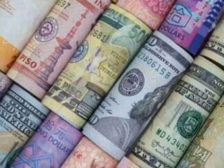10 most valuable currencies in the world 23 Auto Draft