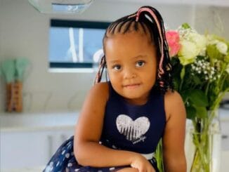 Sbahle Mzizi bags SASMA nomination 28 Auto Draft