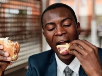Here’s why you’re always hungry, even after eating 24 Auto Draft