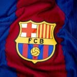 Barcelona Winger Raphinha On Aston Villa Radar