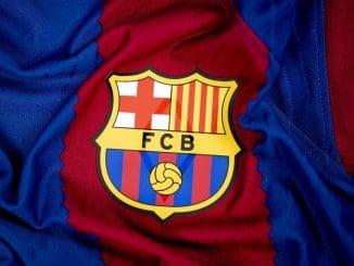Barcelona Winger Raphinha On Aston Villa Radar 30 Barcelona Winger Raphinha On Aston Villa Radar