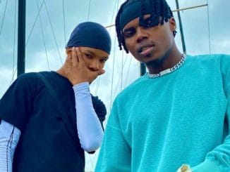 Blaq Diamond honours late Malome Vector and Lizwi Wokuqala with a tribite song 10 Blaq Diamond honours late Malome Vector and Lizwi Wokuqala with a tribite song
