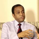 Buying Presidential Jet While Nigerians Go Hungry Is Failue - Donald Duke