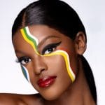 Chidinma Adetshina hints at leaving South Africa permanently