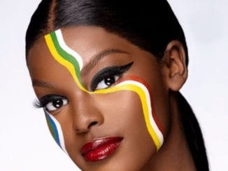 Chidinma Adetshina hints at leaving South Africa permanently 9 Chidinma Adetshina hints at leaving South Africa permanently
