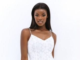 Chidinma Vanessa Adetshina to participate in Miss Universe Nigeria 2024 4 Chidinma Vanessa Adetshina to participate in Miss Universe Nigeria 2024