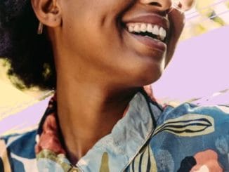 Do you want dimples? Here are 5 ways to create them for yourself 43 Do you want dimples? Here are 5 ways to create them for yourself