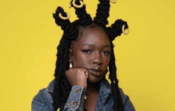 Elsa Majimbo – “Sending money to extended family is a practice I absolutely hate”
