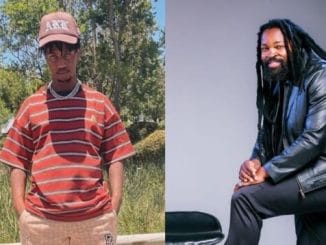Emtee says Big Zulu can’t make a hit to save his life 23 Emtee says Big Zulu can’t make a hit to save his life