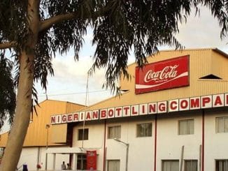 FCCPC Warns Coca-Cola For 'Misleading’ Products Labelling, ‘Unfair’ Marketing Tactics 70 FCCPC Warns Coca-Cola For 'Misleading’ Products Labelling, ‘Unfair’ Marketing Tactics