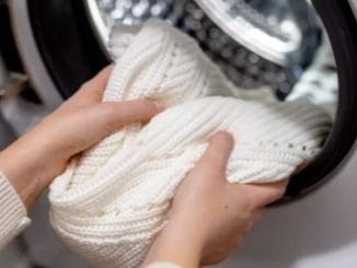 Here is why you should never wear new clothes without washing them 16 Here is why you should never wear new clothes without washing them