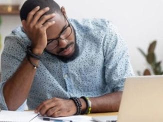 Here’s how much you will need to retire comfortably 23 Here’s how much you will need to retire comfortably