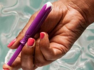 Here’s what tampons do to your hymen 14 Here’s what tampons do to your hymen
