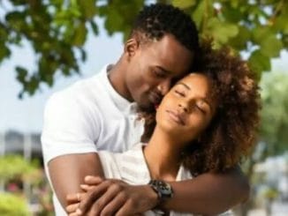 Here’s why relationship rebounds can be good for you 22 Here’s why relationship rebounds can be good for you