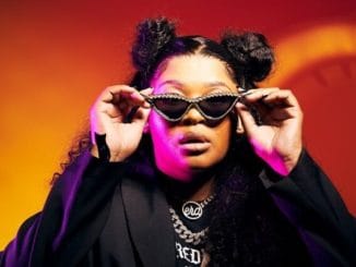“I am officially broke”: Lady Du says after building her second beauty salon 28 “I am officially broke”: Lady Du says after building her second beauty salon
