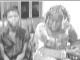 'I Sold My New Born Baby For N400,000 To Pay Rent, Feed' (Photo)
